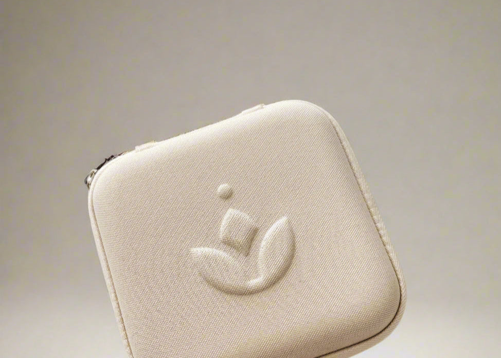 Ora Oyster Case